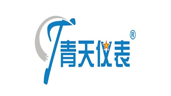 青天偉業(yè)儀器儀表有限公司現(xiàn)需溫度，壓力，水表等企業(yè)尋求合作